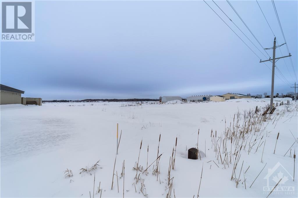 00 County Road 9 Road, Plantagenet, Ontario  K0B 1L0 - Photo 21 - 1355441