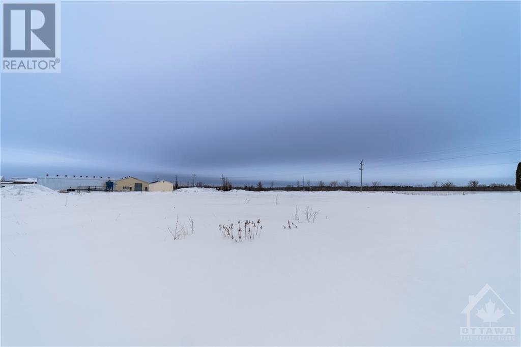 00 County Road 9 Road, Plantagenet, Ontario  K0B 1L0 - Photo 22 - 1355441