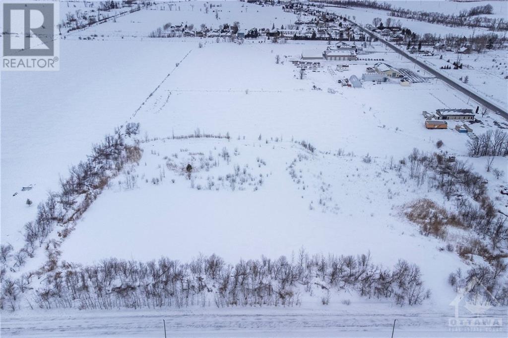 00 County Road 9 Road, Plantagenet, Ontario  K0B 1L0 - Photo 6 - 1355441