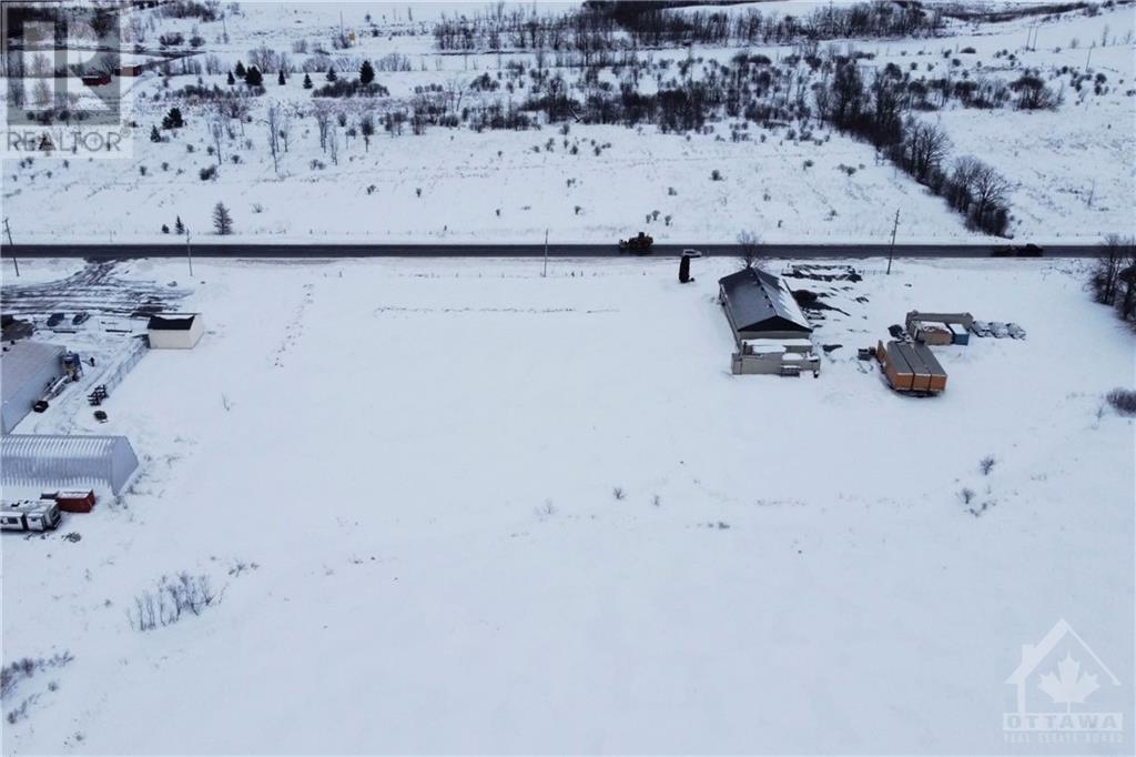 00 County Road 9 Road, Plantagenet, Ontario  K0B 1L0 - Photo 7 - 1355441