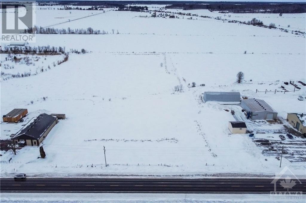 00 County Road 9 Road, Plantagenet, Ontario  K0B 1L0 - Photo 8 - 1355441