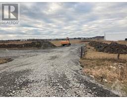 00 COUNTY ROAD 9 ROAD, plantagenet, Ontario