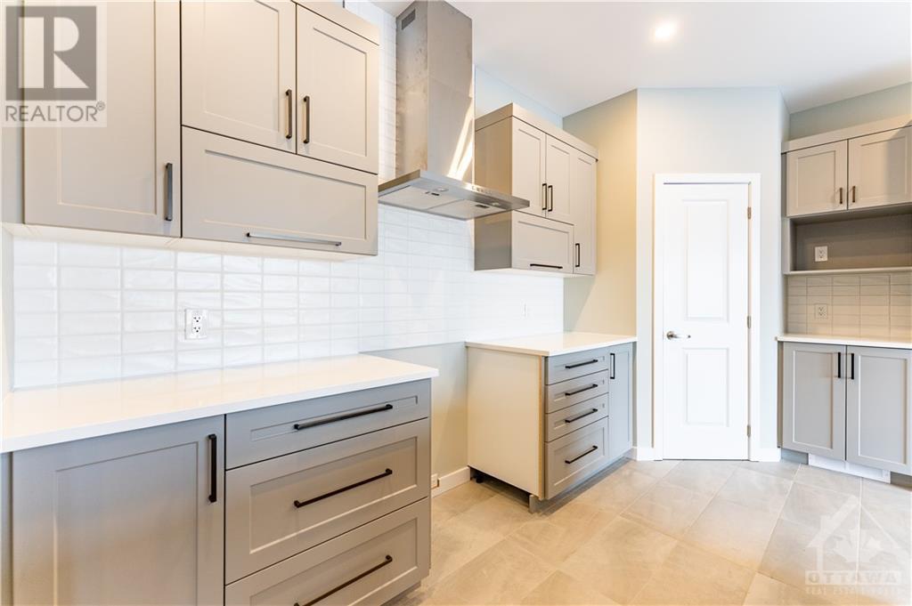 Lot 50/1337 Diamond Street, Rockland, Ontario  K4K 0M6 - Photo 12 - 1354851