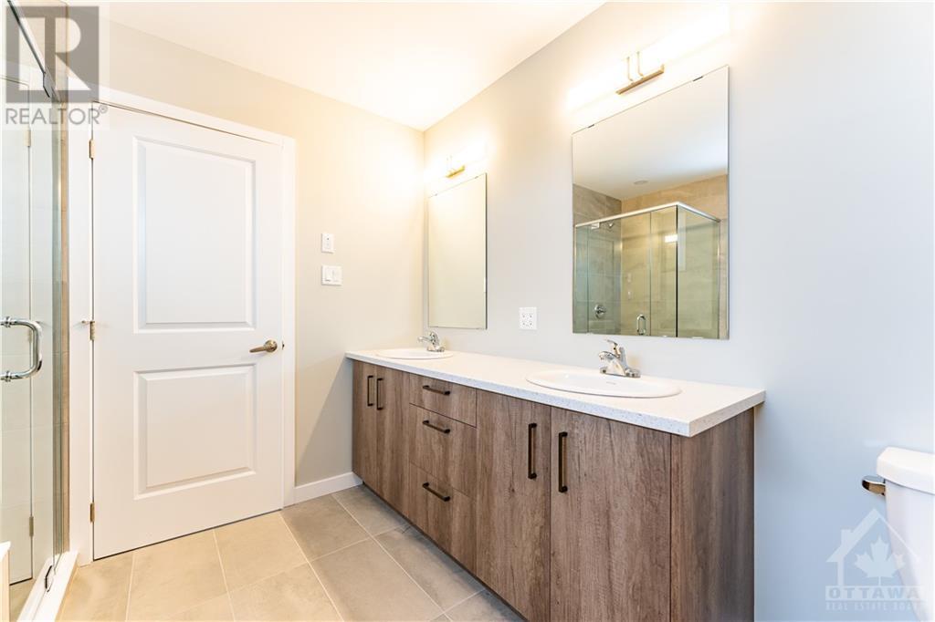 Lot 50/1337 Diamond Street, Rockland, Ontario  K4K 0M6 - Photo 14 - 1354851