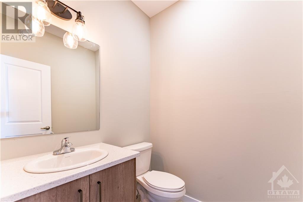 Lot 50/1337 Diamond Street, Rockland, Ontario  K4K 0M6 - Photo 15 - 1354851