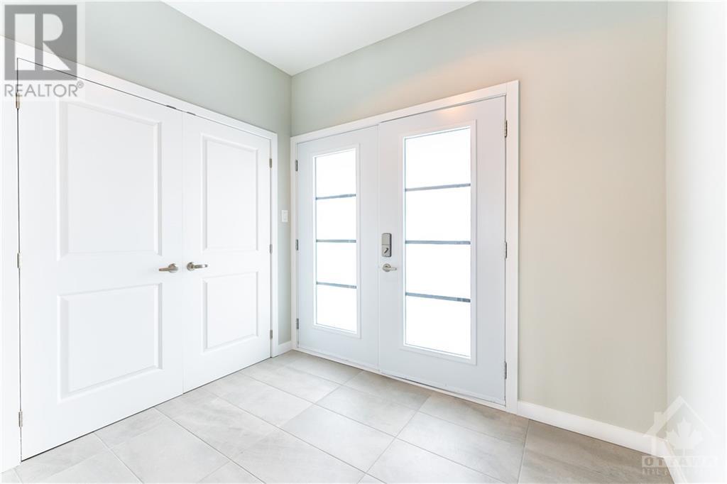 Lot 50/1337 Diamond Street, Rockland, Ontario  K4K 0M6 - Photo 2 - 1354851