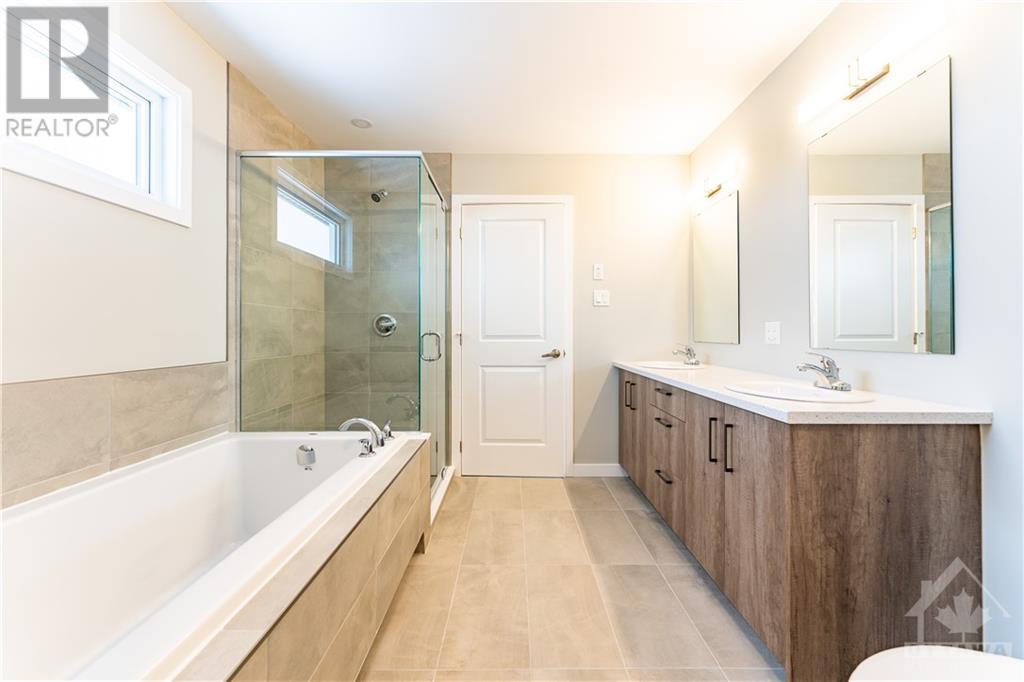 Lot 50/1337 Diamond Street, Rockland, Ontario  K4K 0M6 - Photo 20 - 1354851