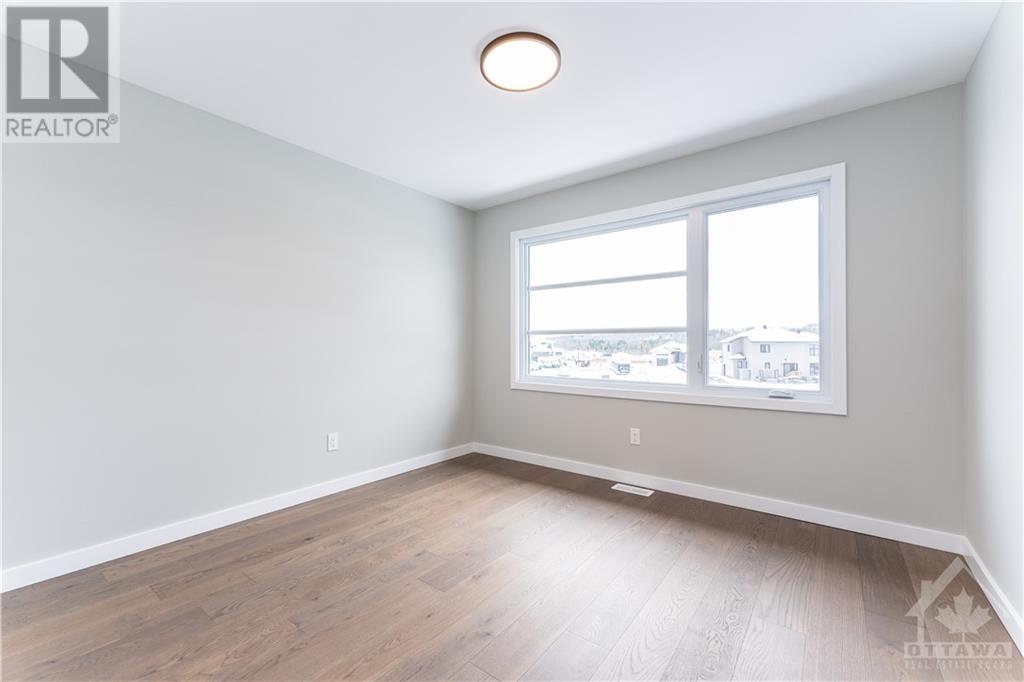 Lot 50/1337 Diamond Street, Rockland, Ontario  K4K 0M6 - Photo 21 - 1354851