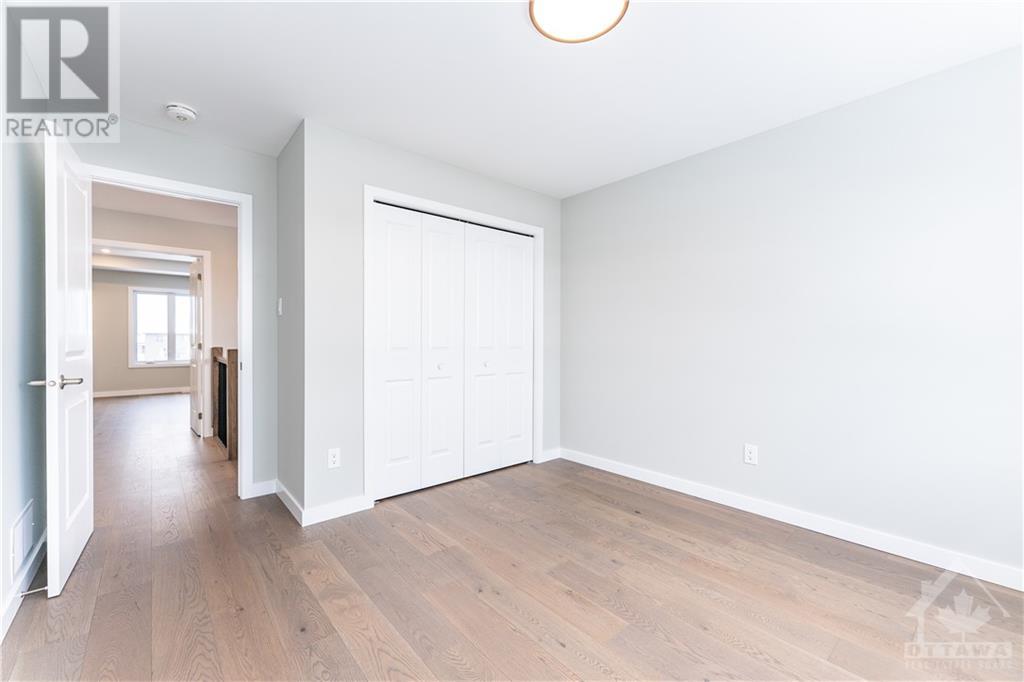 Lot 50/1337 Diamond Street, Rockland, Ontario  K4K 0M6 - Photo 22 - 1354851