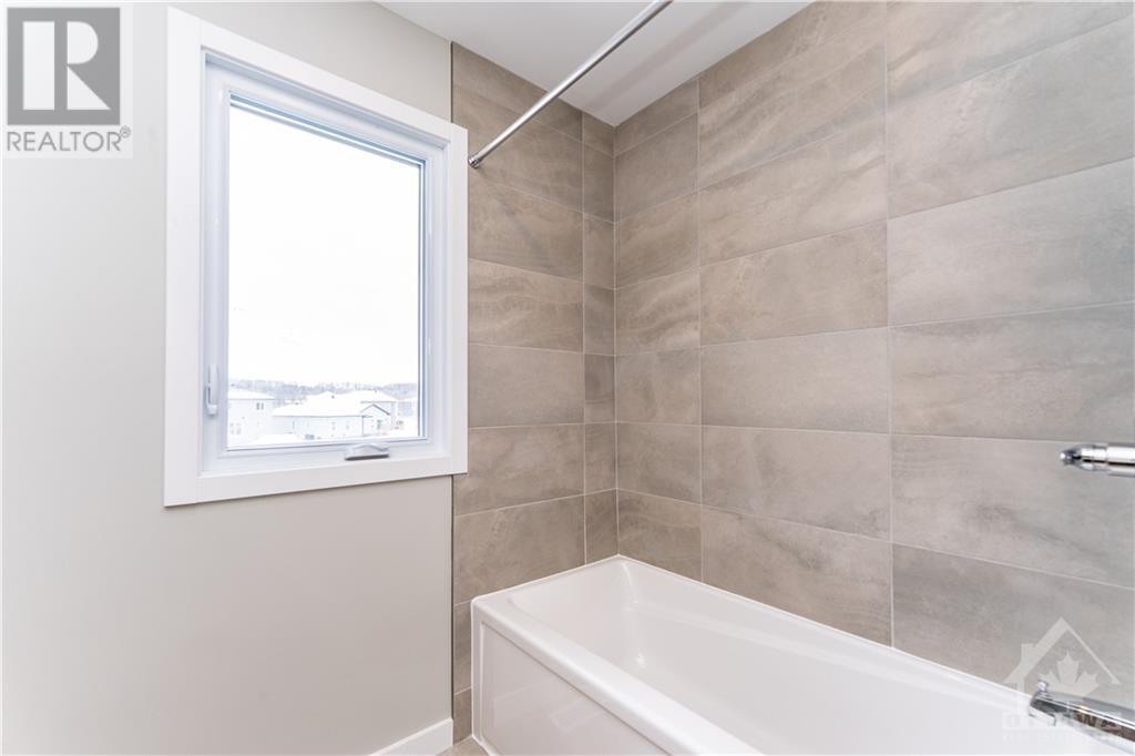 Lot 50/1337 Diamond Street, Rockland, Ontario  K4K 0M6 - Photo 23 - 1354851