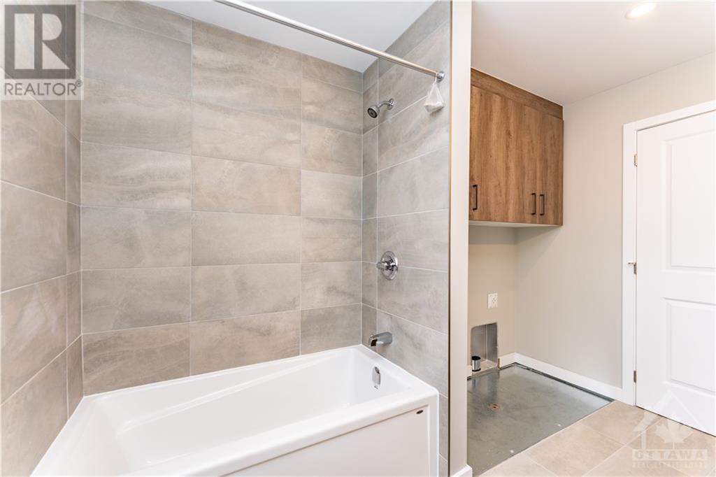 Lot 50/1337 Diamond Street, Rockland, Ontario  K4K 0M6 - Photo 24 - 1354851