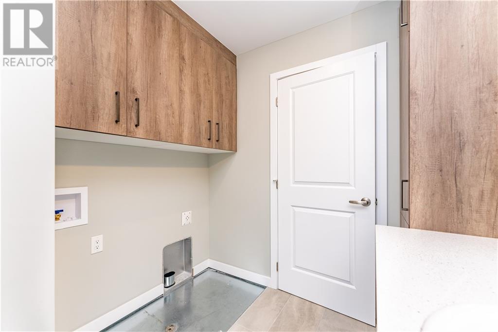 Lot 50/1337 Diamond Street, Rockland, Ontario  K4K 0M6 - Photo 25 - 1354851