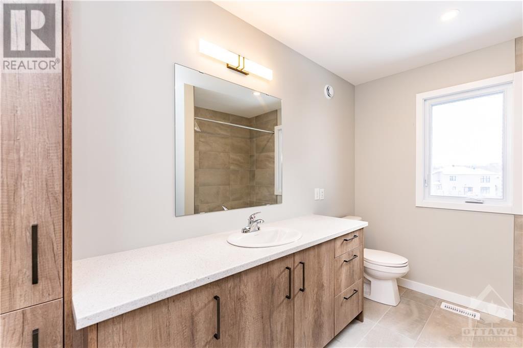 Lot 50/1337 Diamond Street, Rockland, Ontario  K4K 0M6 - Photo 26 - 1354851