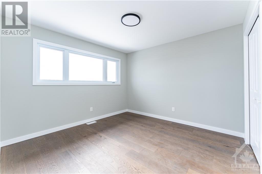 Lot 50/1337 Diamond Street, Rockland, Ontario  K4K 0M6 - Photo 27 - 1354851