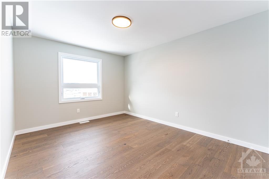 Lot 50/1337 Diamond Street, Rockland, Ontario  K4K 0M6 - Photo 28 - 1354851