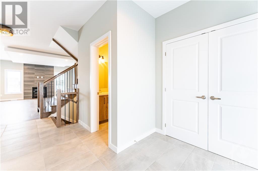 Lot 50/1337 Diamond Street, Rockland, Ontario  K4K 0M6 - Photo 3 - 1354851