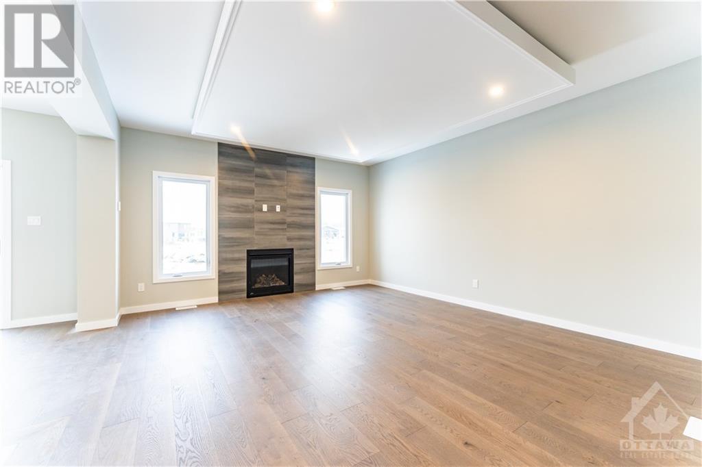 Lot 50/1337 Diamond Street, Rockland, Ontario  K4K 0M6 - Photo 4 - 1354851