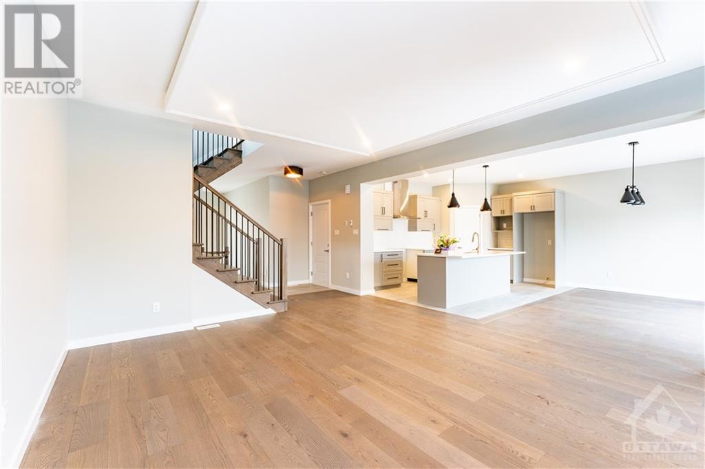 Lot 50/1337 Diamond Street, Rockland, Ontario  K4K 0M6 - Photo 5 - 1354851