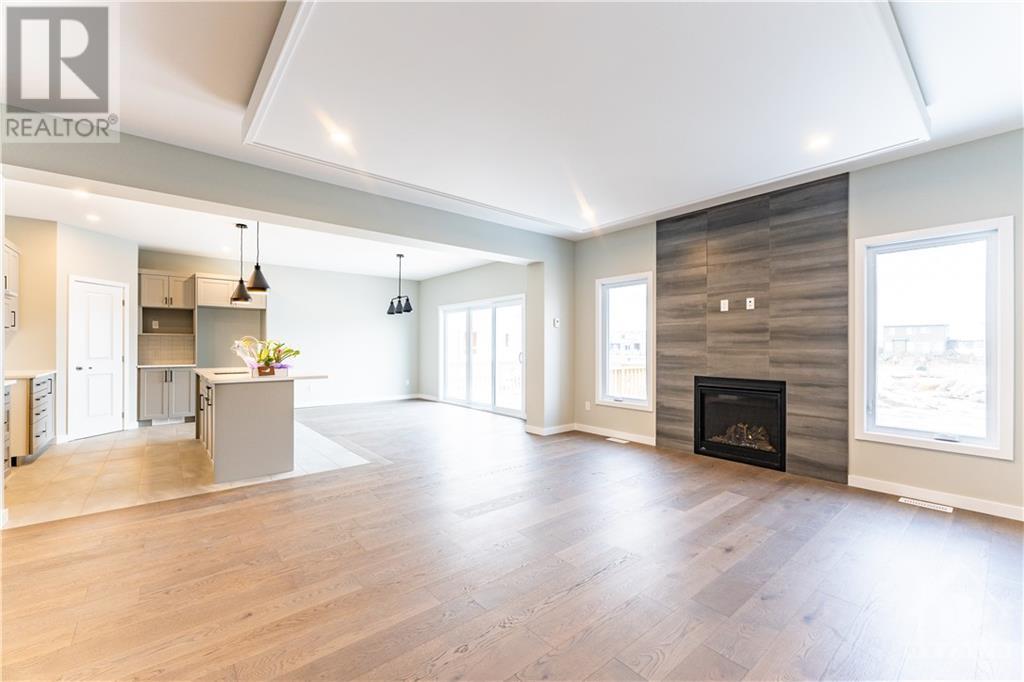 Lot 50/1337 Diamond Street, Rockland, Ontario  K4K 0M6 - Photo 6 - 1354851