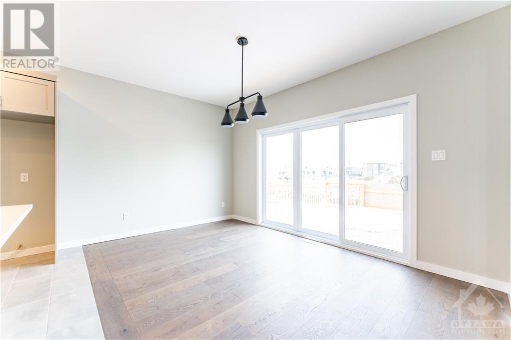 Lot 50/1337 Diamond Street, Rockland, Ontario  K4K 0M6 - Photo 7 - 1354851