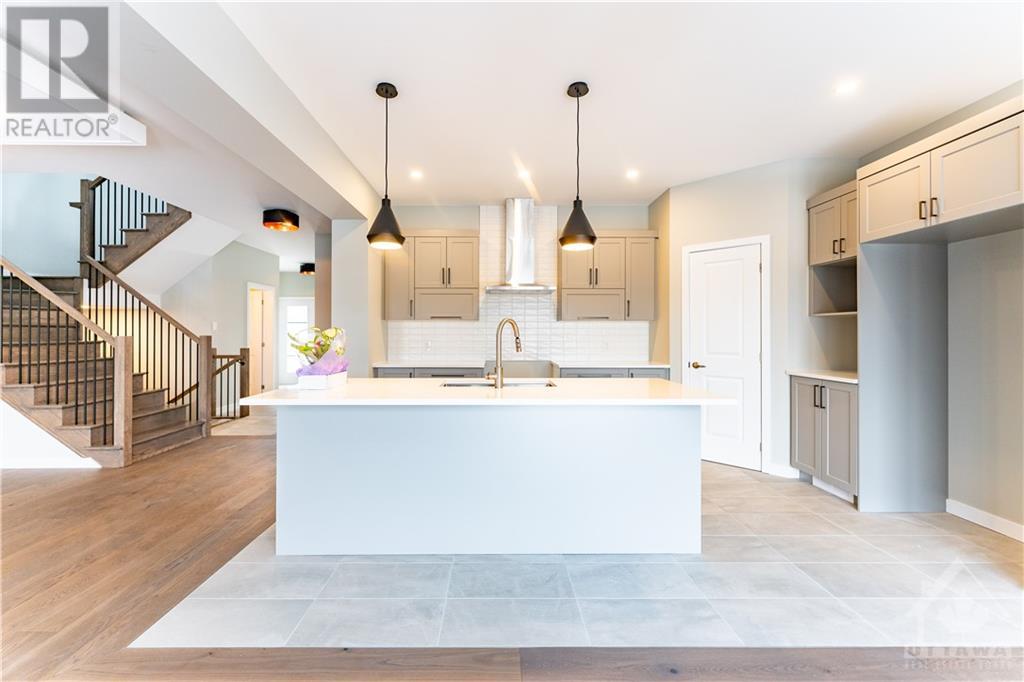Lot 50/1337 Diamond Street, Rockland, Ontario  K4K 0M6 - Photo 8 - 1354851