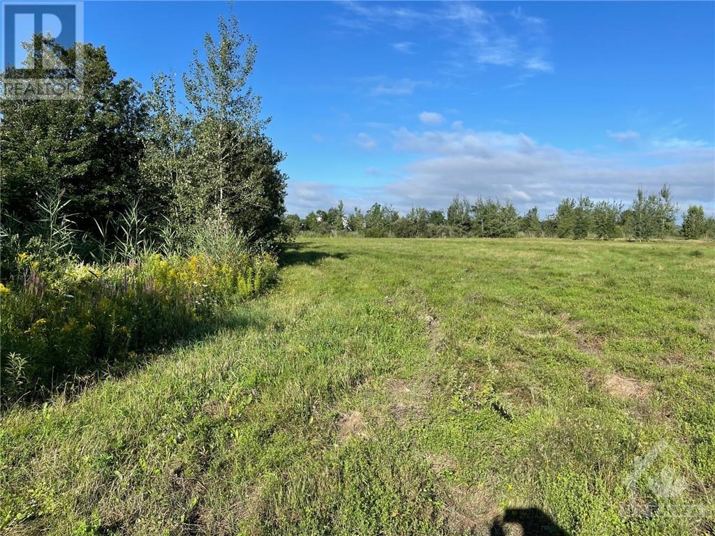 Pts 3 & 4 CONCESSION 7 ROAD, plantagenet, Ontario