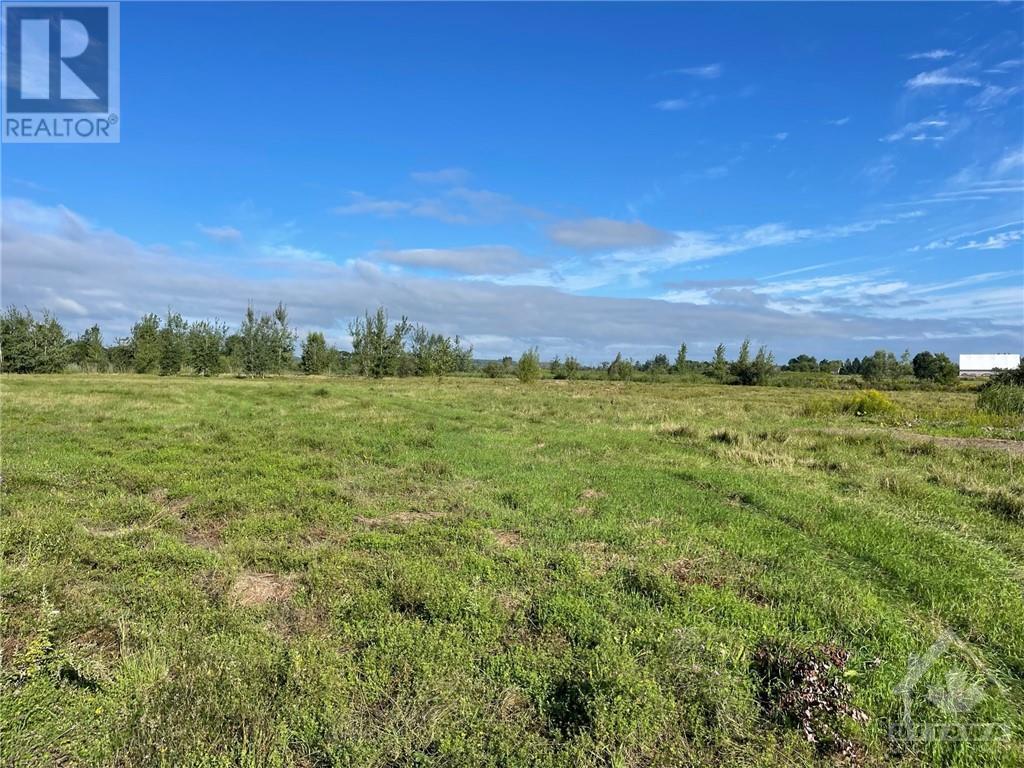 Pts 3 & 4 Concession 7 Road, Plantagenet, Ontario  K0B 1L0 - Photo 2 - 1355500