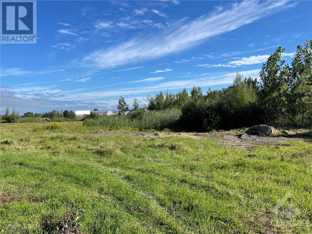 Pts 3 & 4 Concession 7 Road, Plantagenet, Ontario  K0B 1L0 - Photo 3 - 1355500