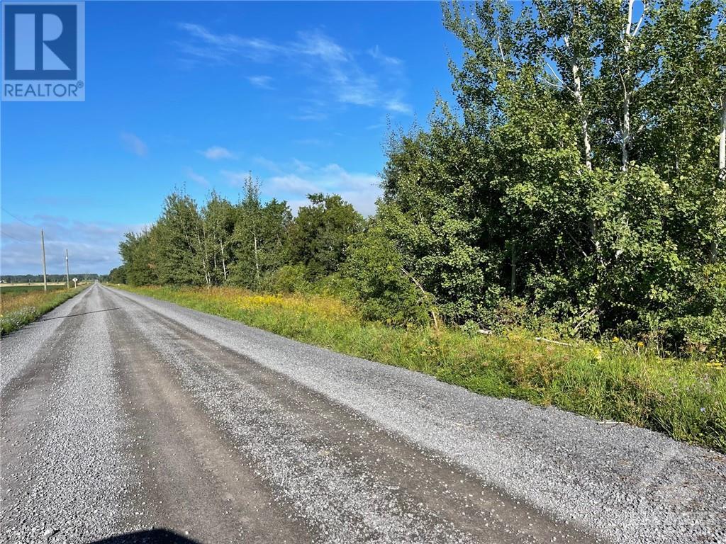 Pts 3 & 4 Concession 7 Road, Plantagenet, Ontario  K0B 1L0 - Photo 4 - 1355500