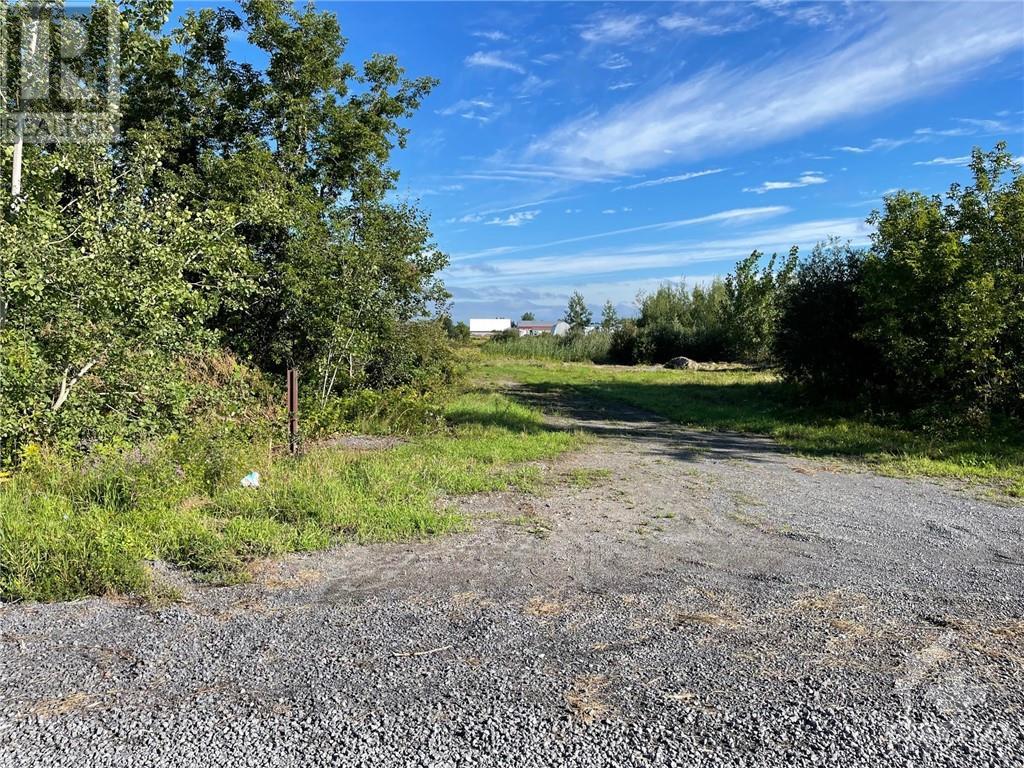 Pts 3 & 4 Concession 7 Road, Plantagenet, Ontario  K0B 1L0 - Photo 5 - 1355500