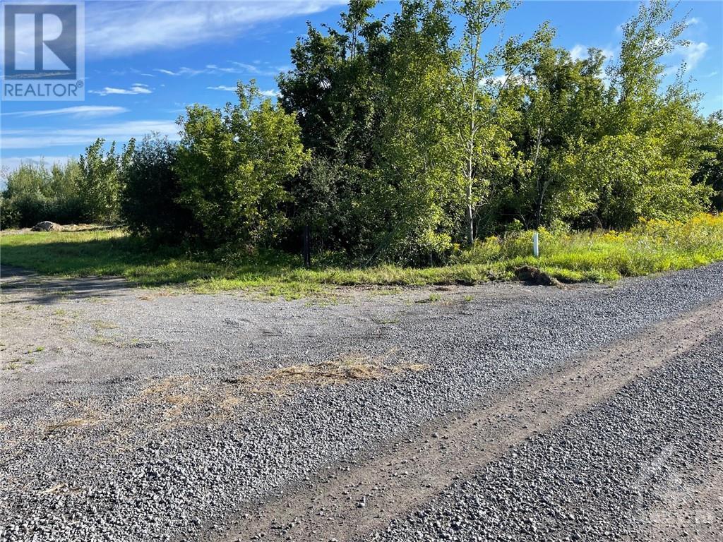 Pts 3 & 4 Concession 7 Road, Plantagenet, Ontario  K0B 1L0 - Photo 6 - 1355500