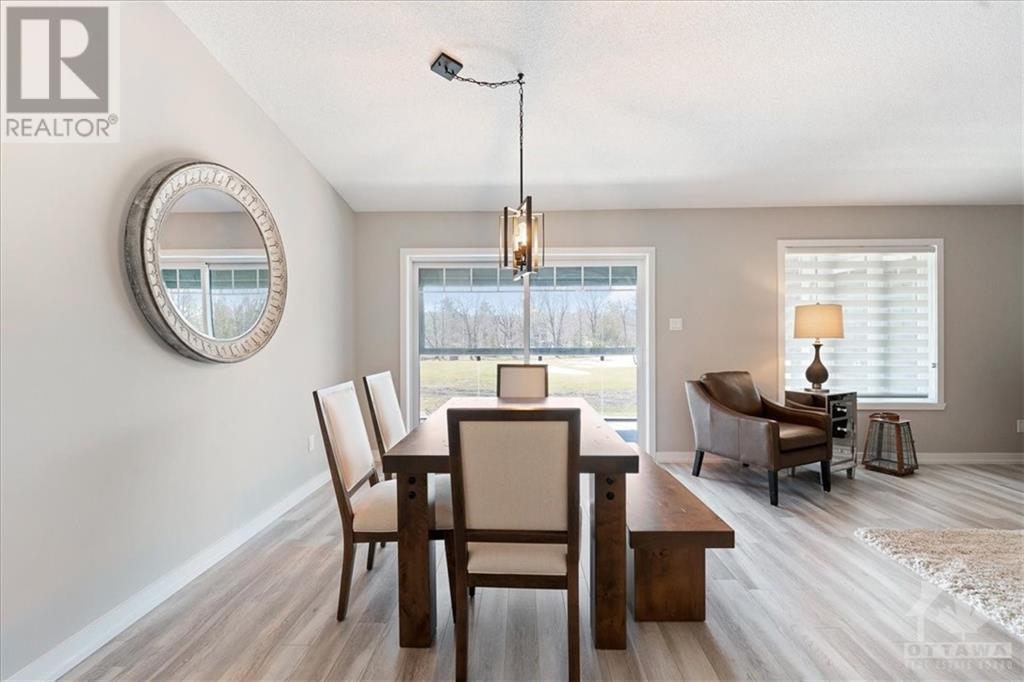 310 Montee Outaouais Street Unit#203, Rockland, Ontario  K4K 1K7 - Photo 16 - 1356231