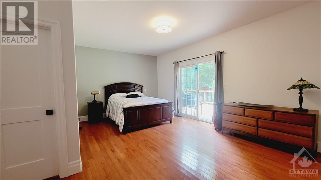 653 Bayview Drive, Ottawa, Ontario  K0A 3M0 - Photo 10 - 1356239