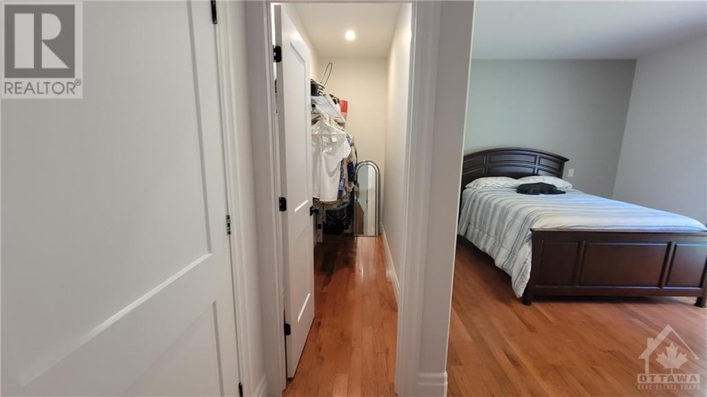 653 Bayview Drive, Ottawa, Ontario  K0A 3M0 - Photo 11 - 1356239