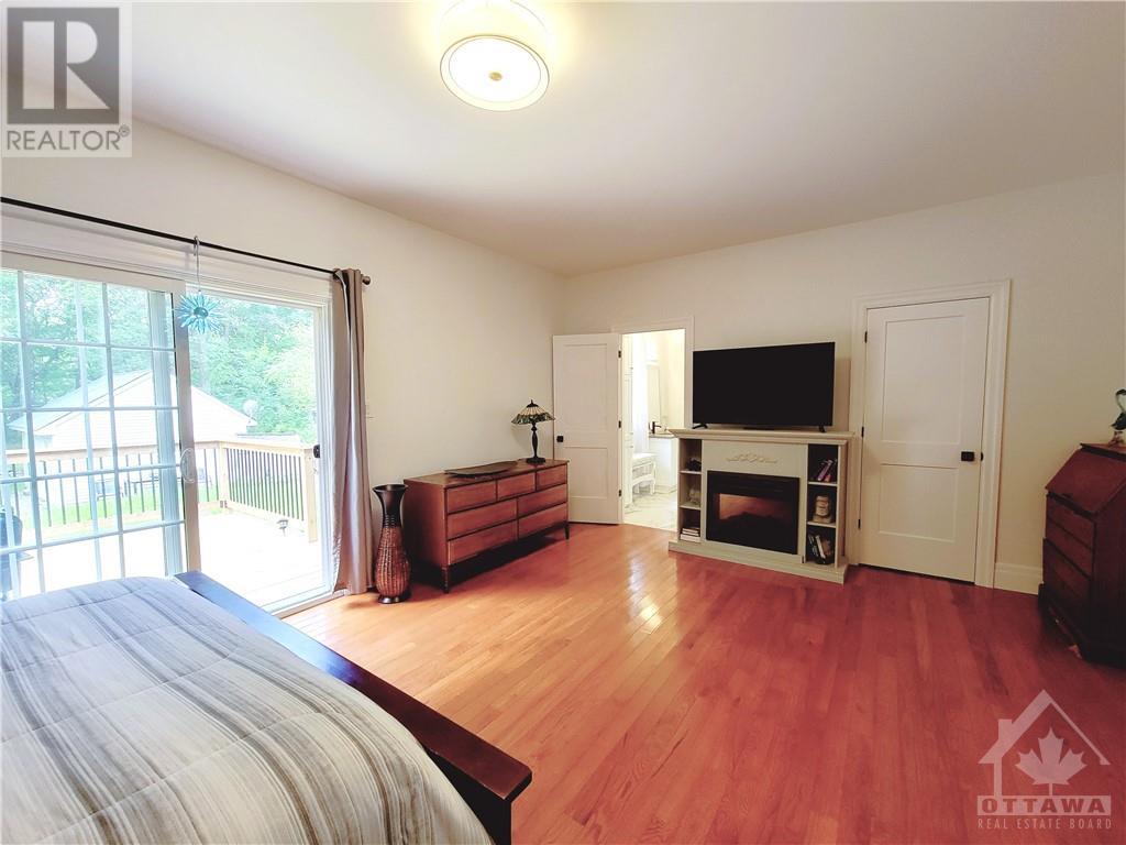 653 Bayview Drive, Ottawa, Ontario  K0A 3M0 - Photo 12 - 1356239