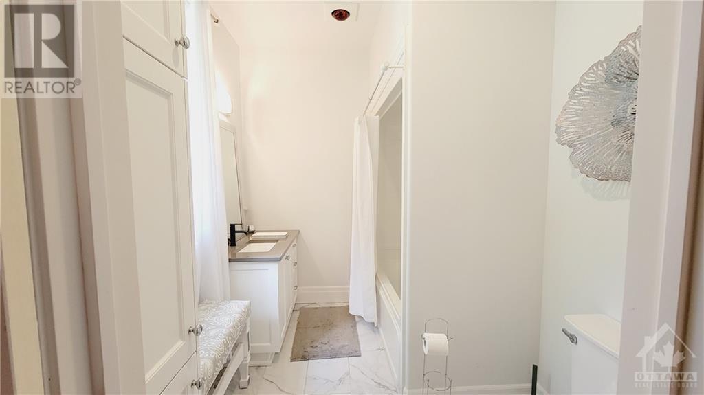 653 Bayview Drive, Ottawa, Ontario  K0A 3M0 - Photo 13 - 1356239