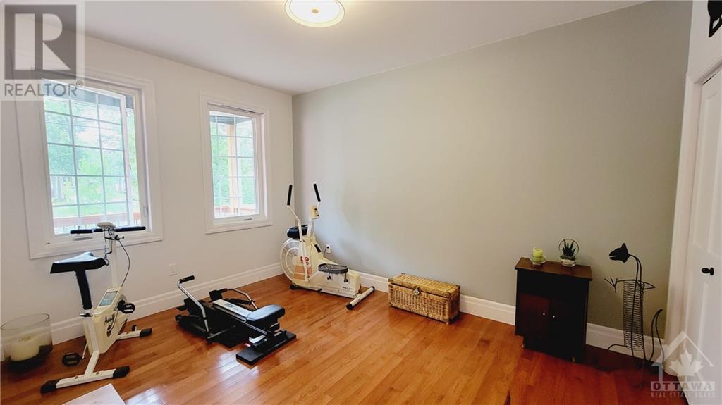 653 Bayview Drive, Ottawa, Ontario  K0A 3M0 - Photo 14 - 1356239