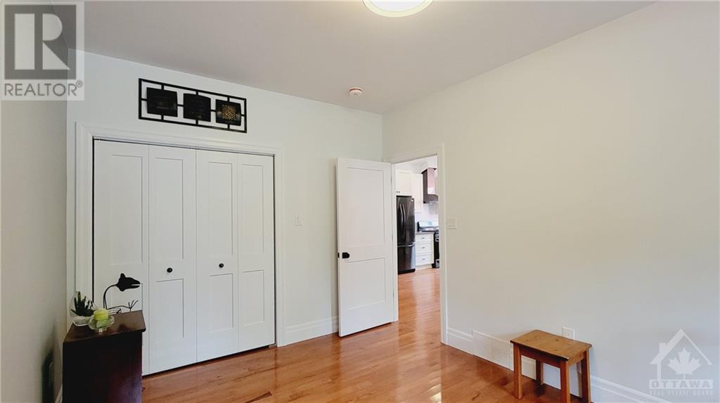 653 Bayview Drive, Ottawa, Ontario  K0A 3M0 - Photo 15 - 1356239