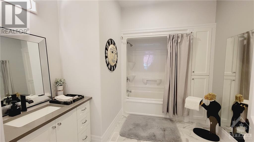 653 Bayview Drive, Ottawa, Ontario  K0A 3M0 - Photo 16 - 1356239
