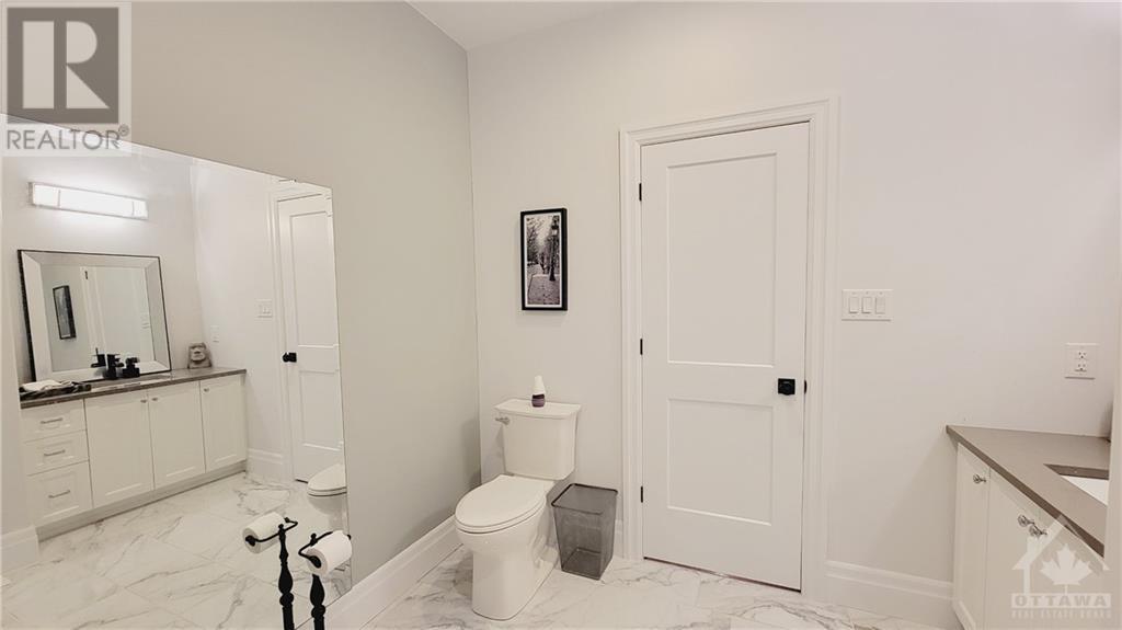 653 Bayview Drive, Ottawa, Ontario  K0A 3M0 - Photo 17 - 1356239