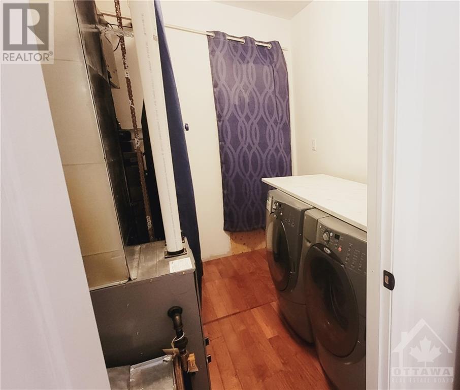 653 Bayview Drive, Ottawa, Ontario  K0A 3M0 - Photo 18 - 1356239
