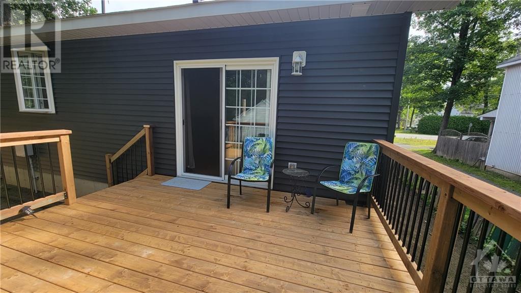 653 Bayview Drive, Ottawa, Ontario  K0A 3M0 - Photo 23 - 1356239