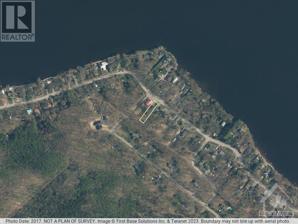 653 Bayview Drive, Ottawa, Ontario  K0A 3M0 - Photo 26 - 1356239