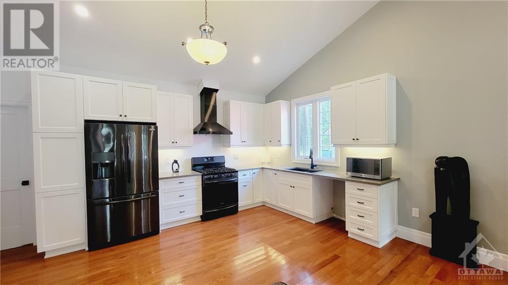 653 Bayview Drive, Ottawa, Ontario  K0A 3M0 - Photo 6 - 1356239