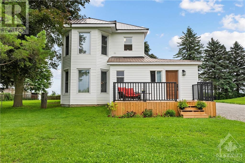 139 RAINBOW VALLEY DRIVE, smiths falls, Ontario