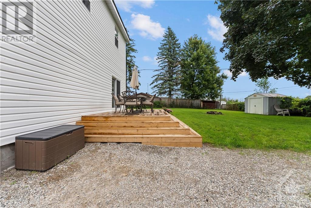 139 Rainbow Valley Drive, Smiths Falls, Ontario  K7A 5B8 - Photo 21 - 1355323