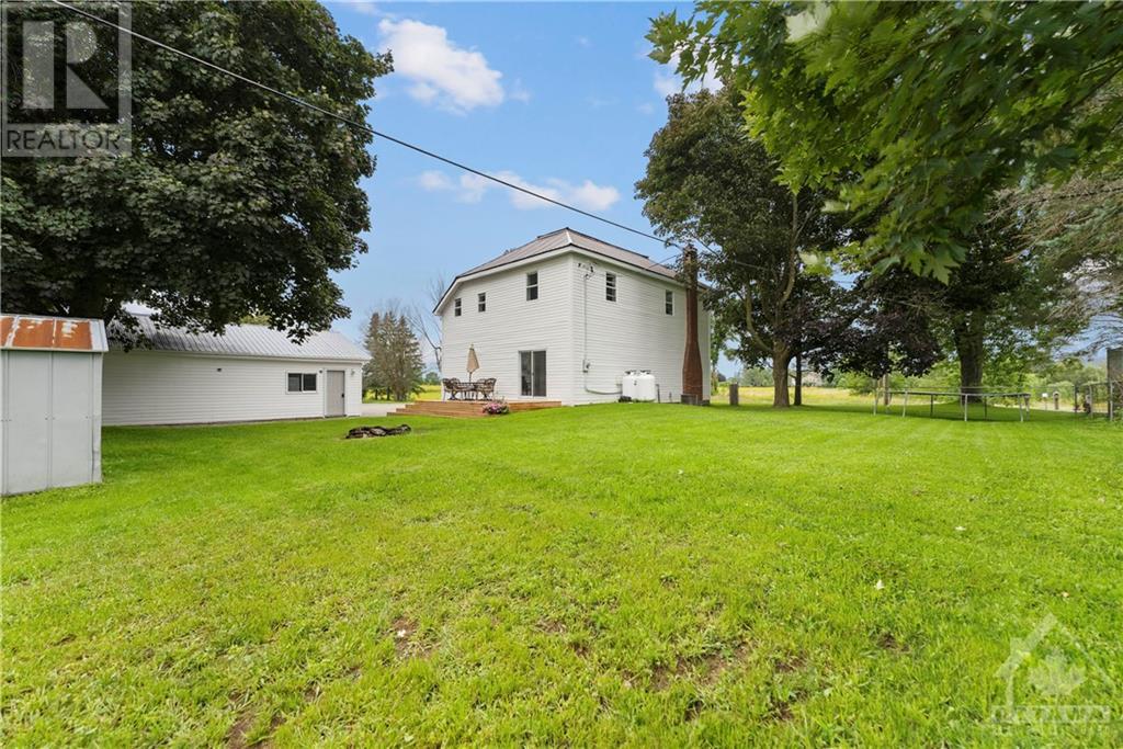 139 Rainbow Valley Drive, Smiths Falls, Ontario  K7A 5B8 - Photo 22 - 1355323