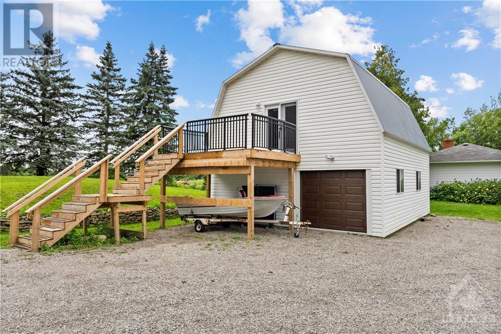 139 Rainbow Valley Drive, Smiths Falls, Ontario  K7A 5B8 - Photo 23 - 1355323