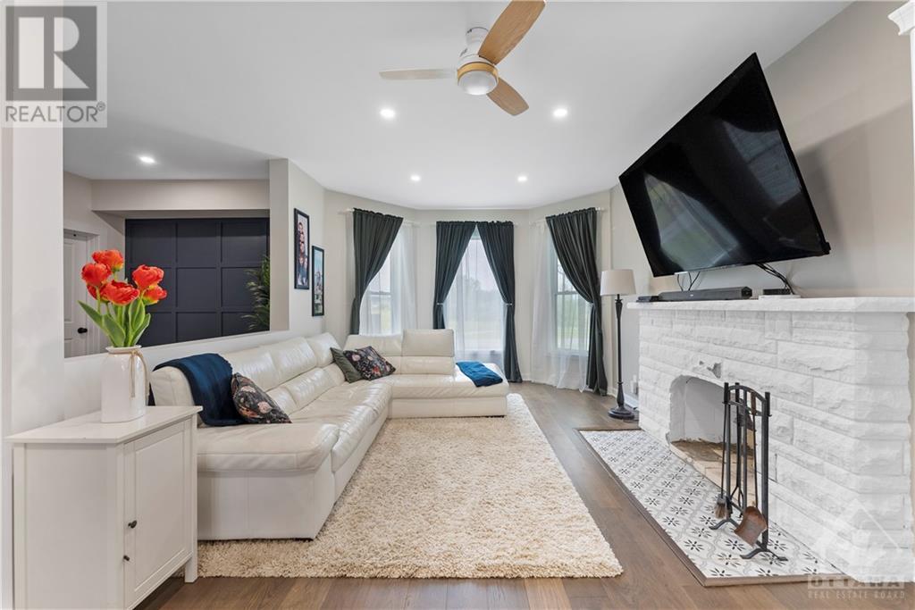 139 Rainbow Valley Drive, Smiths Falls, Ontario  K7A 5B8 - Photo 7 - 1355323