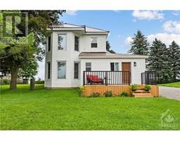 139 RAINBOW VALLEY DRIVE, smiths falls, Ontario
